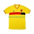 Camisola Watford 1985 Retro Homem Equipamento Primeiro Manga Curta